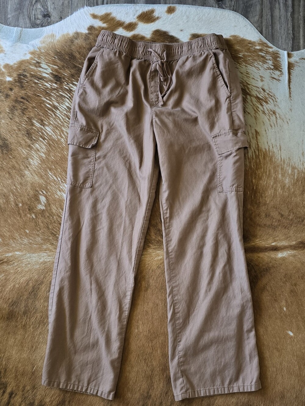 Sanctuary Cargo Pants